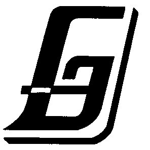 э