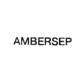 ambercep
