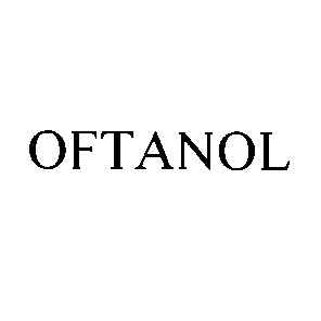 oftanol