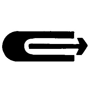 c с
