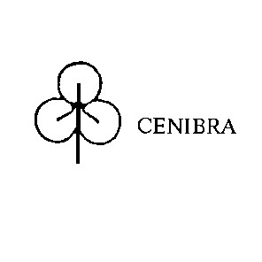 cenibra