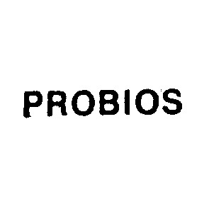 probios