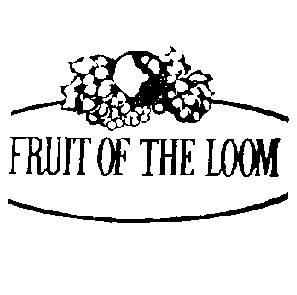 fruit of the loom