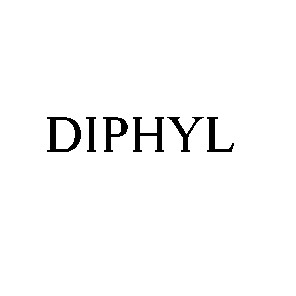 diphyl