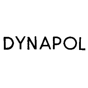 dynapol