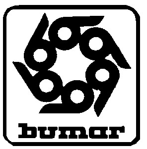 bumar