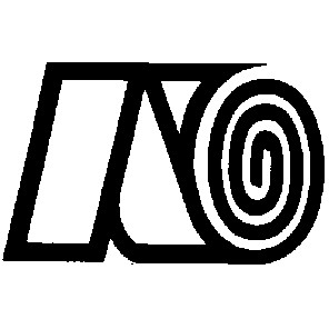л