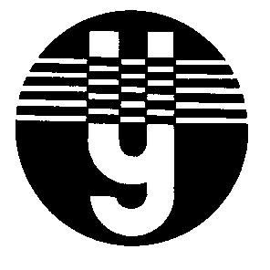 у