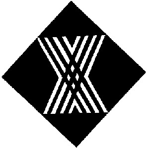 x х