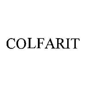 colfarit