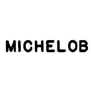 michelob