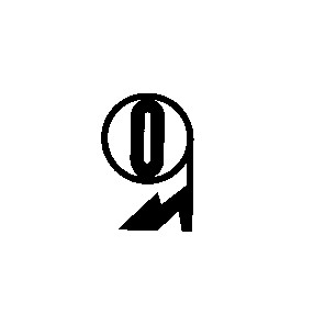 o о