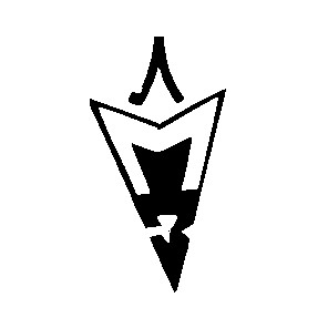 л м з