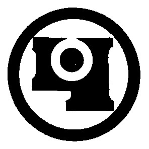 ч