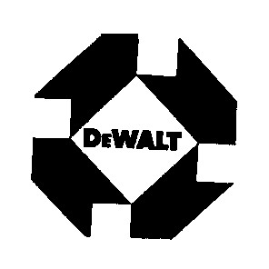 dewalt