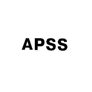 apss