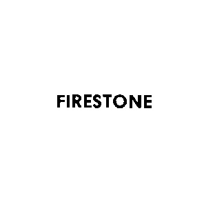 firestone