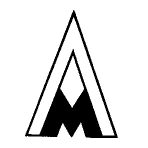 л м