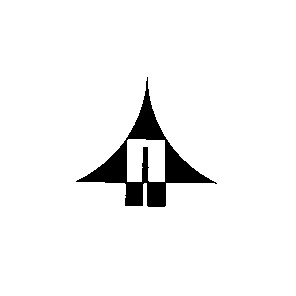 п