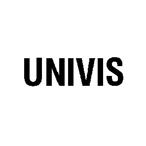 univis