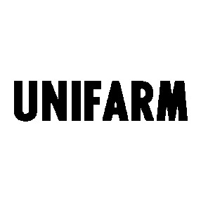 unifarm
