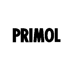 primol