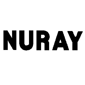 nuray