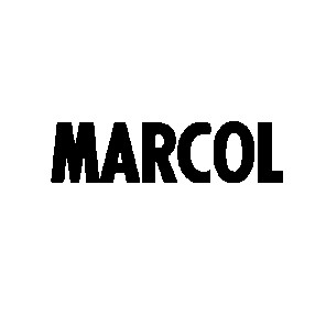 marcol