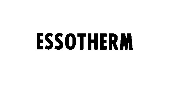essotherm
