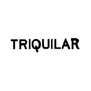 triquilar