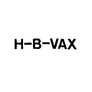 h-b-vax