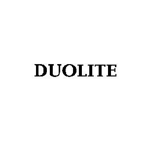duolite