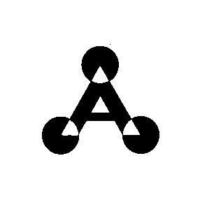 a а