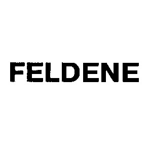 feldene