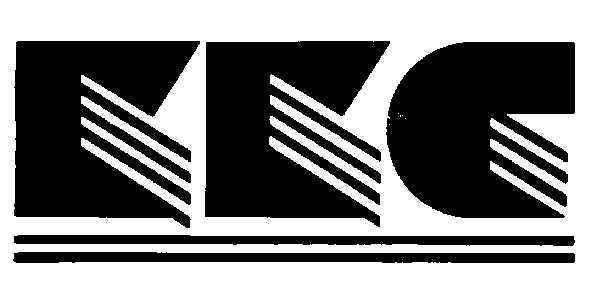 ккс