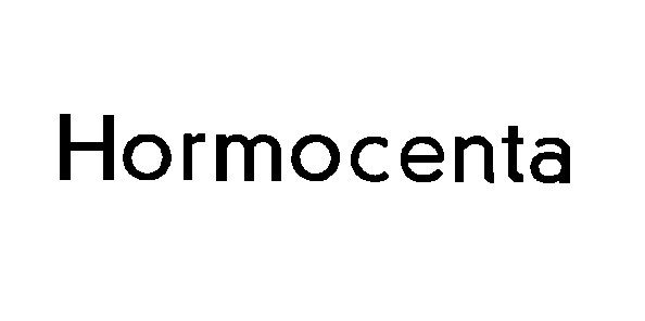 hormocenta