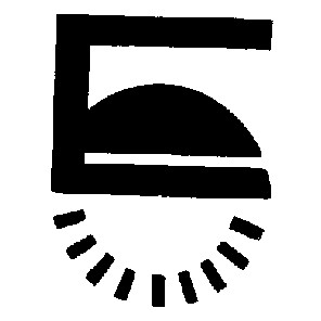 б