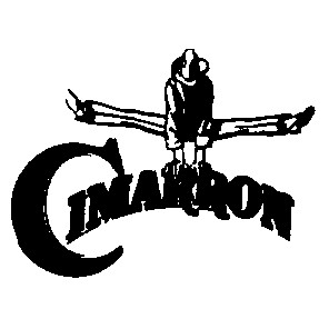cimarron