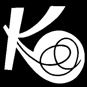 к k