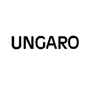ungaro