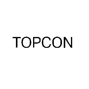 topcon