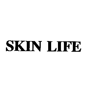 skin life