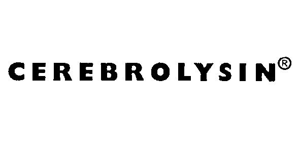cerebrolysin