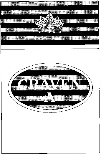 craven a