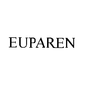 euparen