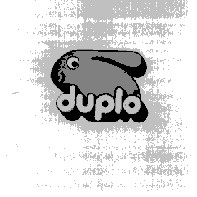 duplo