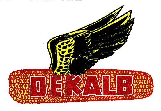 dekalb
