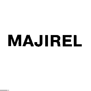 majirel