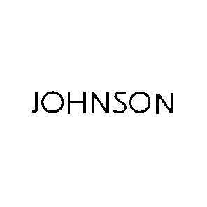 johnson