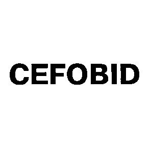 cefobid